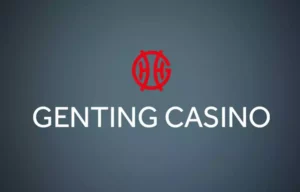 Genting Casino Dudley