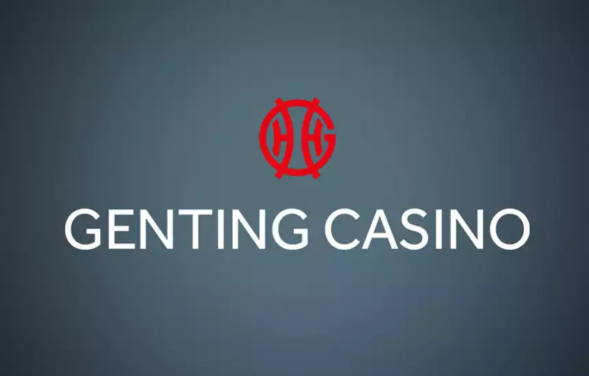 Genting Casino Wolverhampton