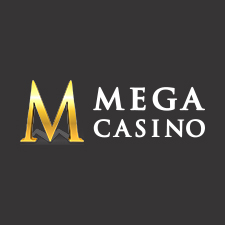 Mega Casino