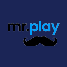 Mr Play Live Casino Review