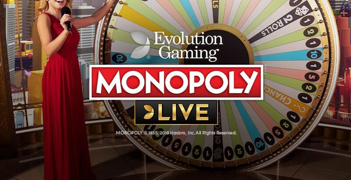 Monopoly Live Guide, Rules, Tracker & History | Live Casino Man