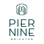 Pier Nine